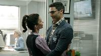 Click to watch 'The End & The Beginning...' (popup) Superman And Lois
